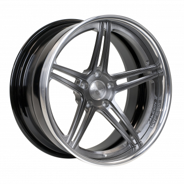 SC3C Concave