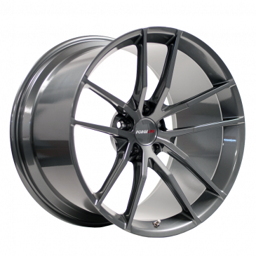 リゴラー ar1 AR1 | One Piece Forged Monoblock Wheel