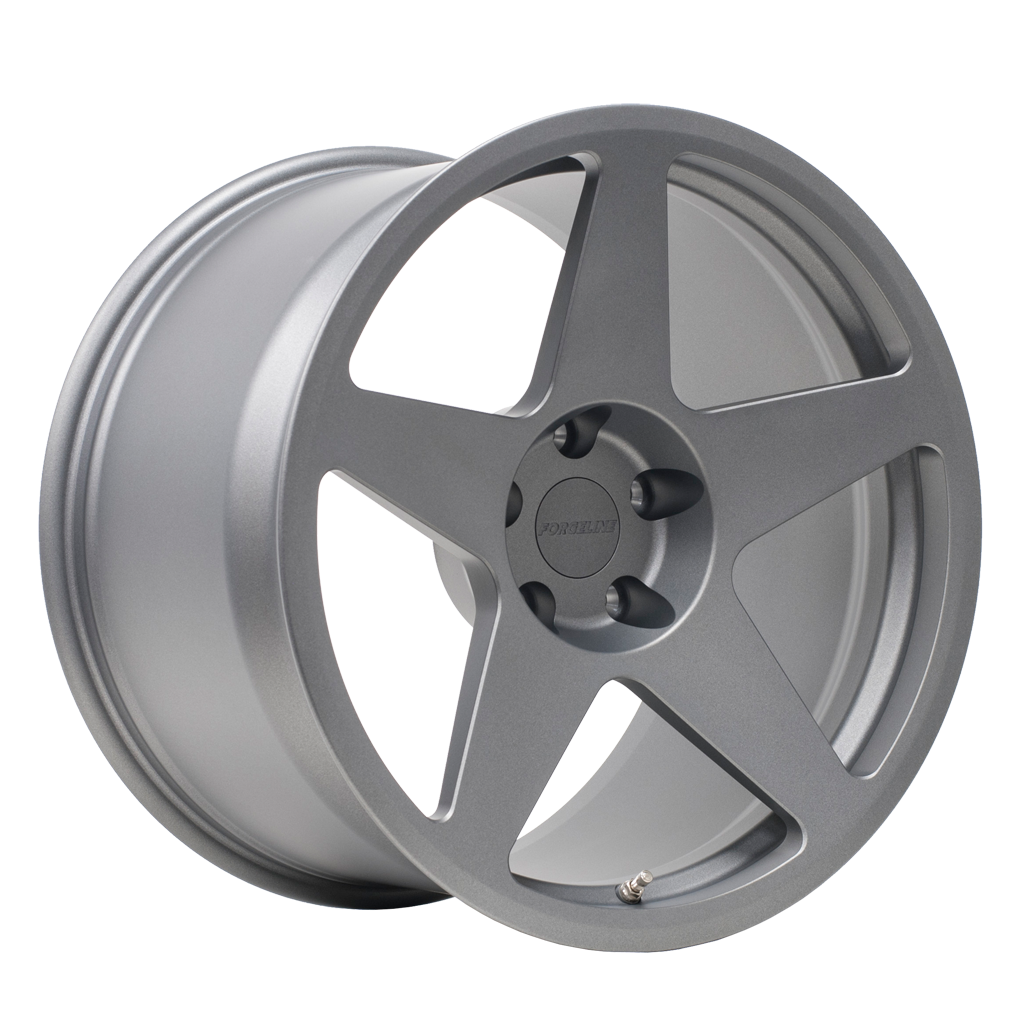 スキー TOKO Race Bloc JetStream Perfluoro FF-01 s-l1200.jpg