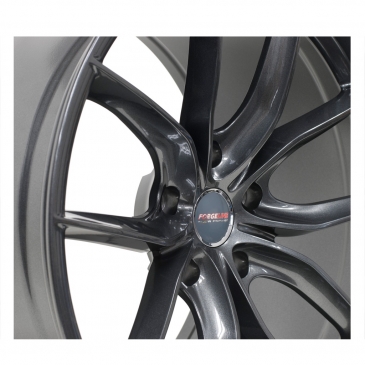 Anthracite