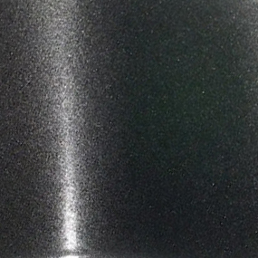 Graphite Beadlock Ring Finish