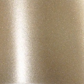 Hampton Gold Beadlock Ring Finish