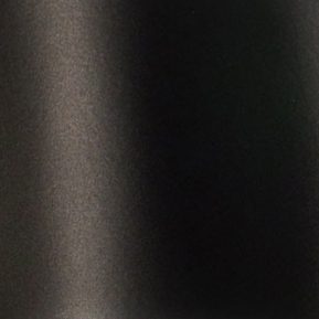 Matte Black Beadlock Ring Finish