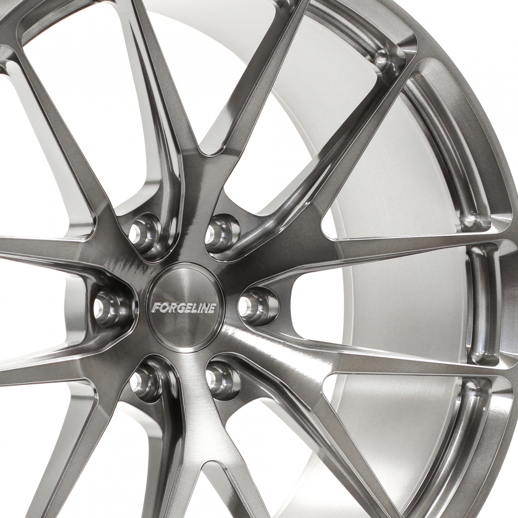 て*や様 GR8 king custom mods coat GR8 king custom mods coat