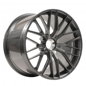 making① HOT BODIES : Rear Fender [51101-1202]