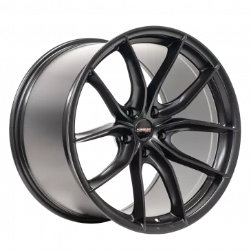 F01 For Dodge Charger And Dodge Challenger 6th/7th Generation 2006-2024