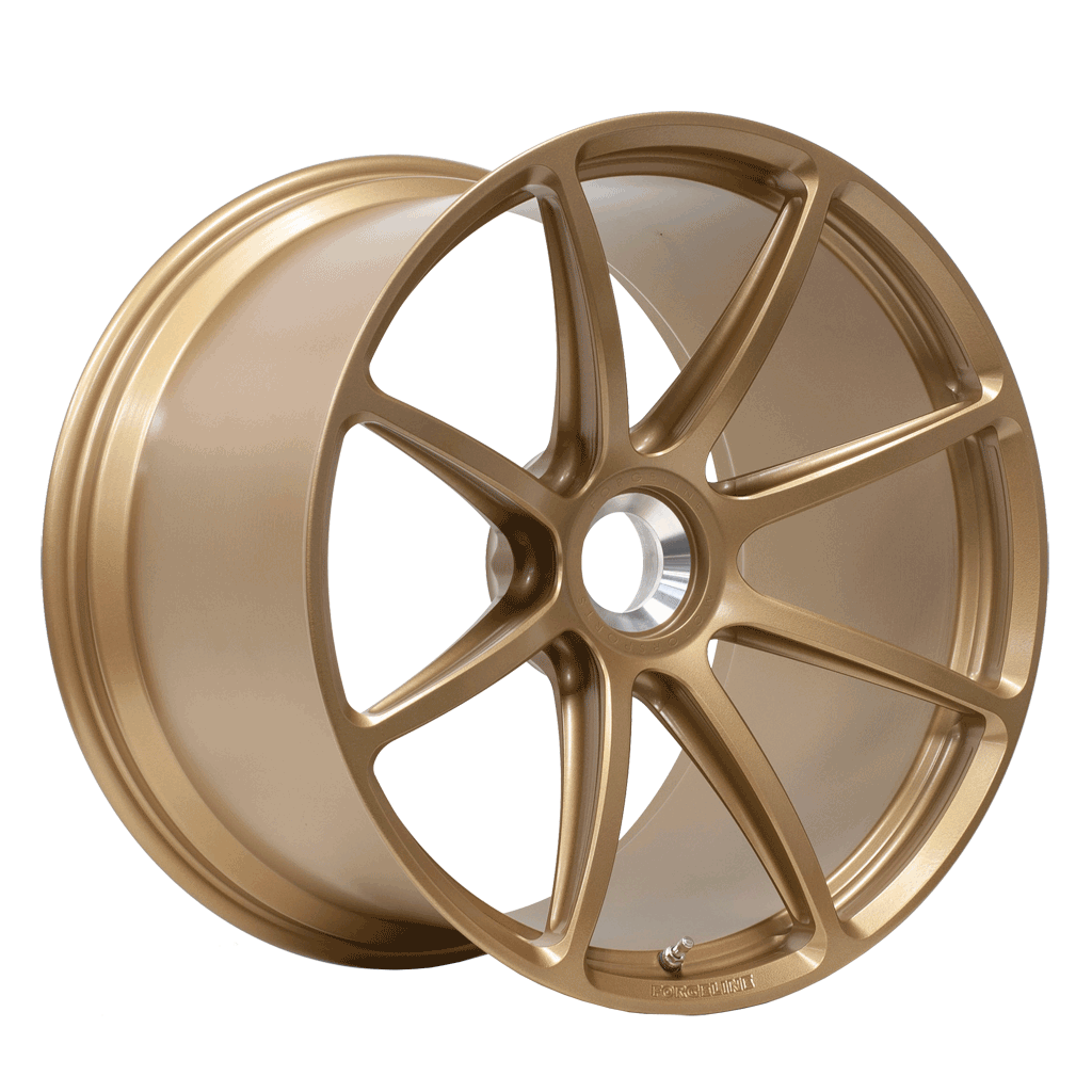 (4161)PORSCHE 19インチ ゴールド ホイールセット PIRELLI 4161)PORSCHE 19インチ ゴールド ホイールセット PIRELLI