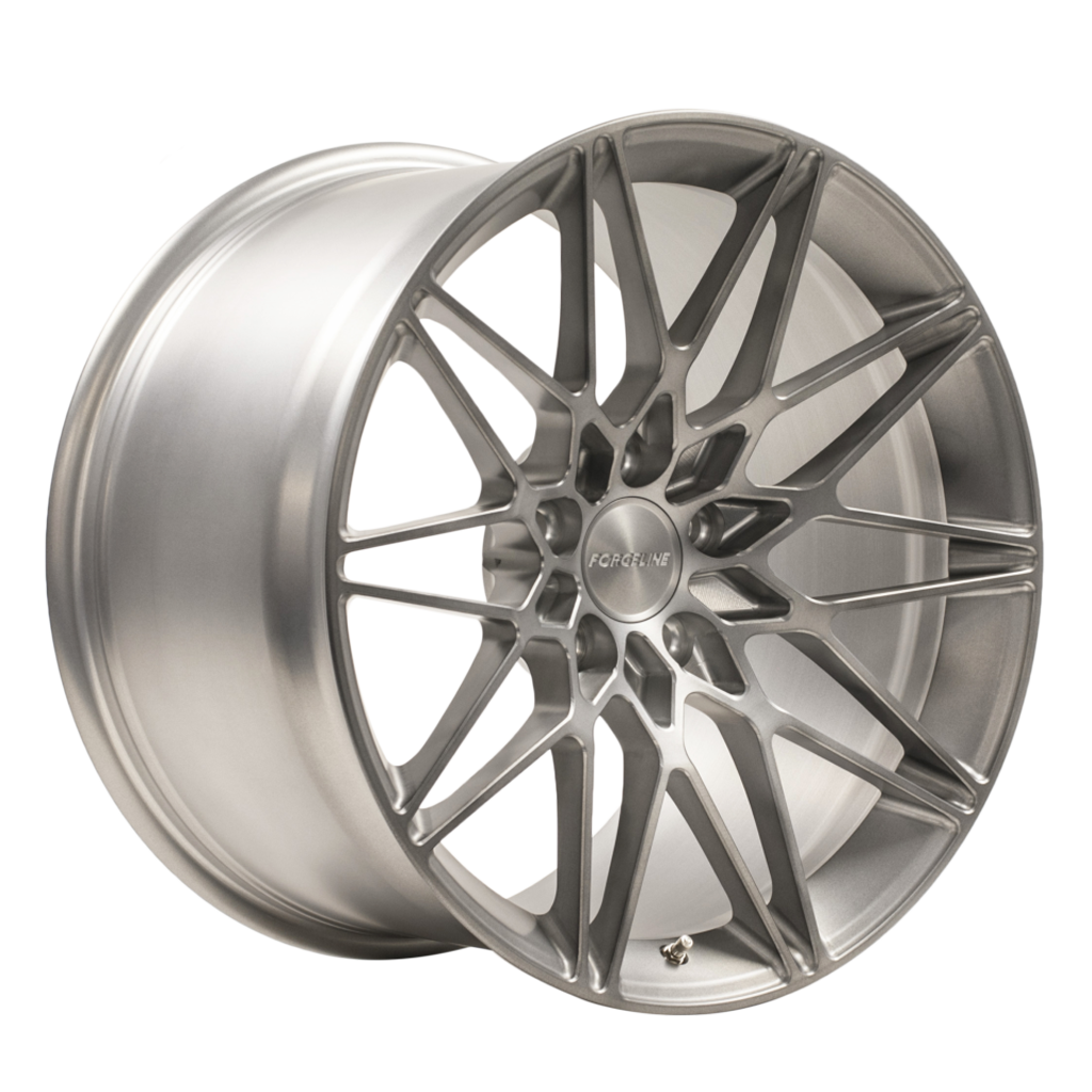 リモア　BusinessMulti wheel 16.7×8.1×15.7 MT1 | One Piece Forged Monoblock Wheel
