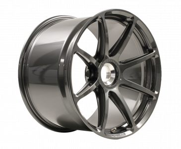 ジェンロックミー ジェンロックミー