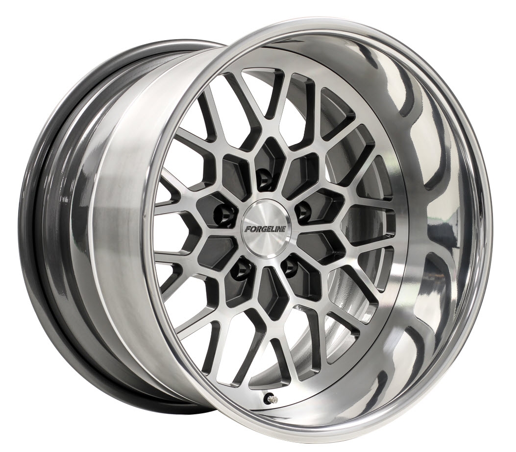 tamaren Shop the 2025 Cayman Islands Marlin
