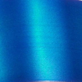 INPCTRBLU