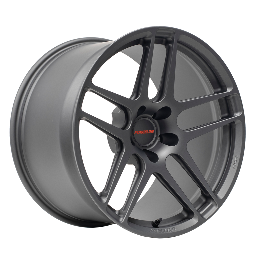 Customer Gallery | Forgeline Motorsports - Lingenfelter
